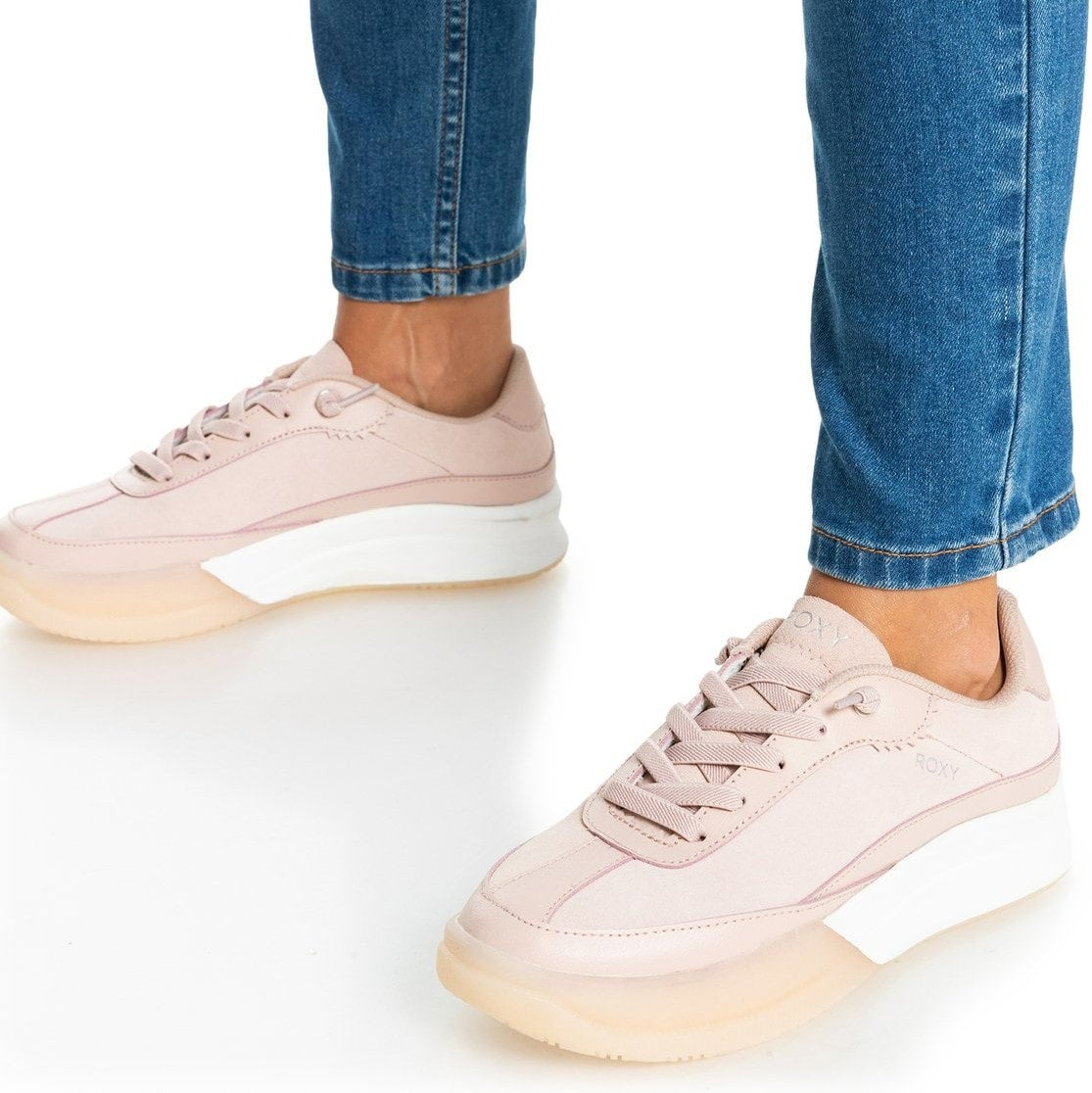 Joey shoes official site on sale